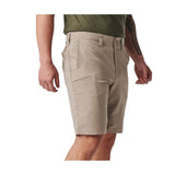 5.11 Dart Shorts