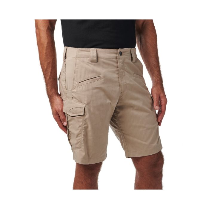 5.11 Icon Shorts