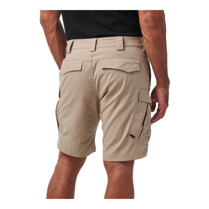 5.11 Icon Shorts