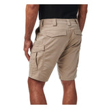 5.11 Icon Shorts