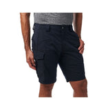 5.11 Icon Shorts