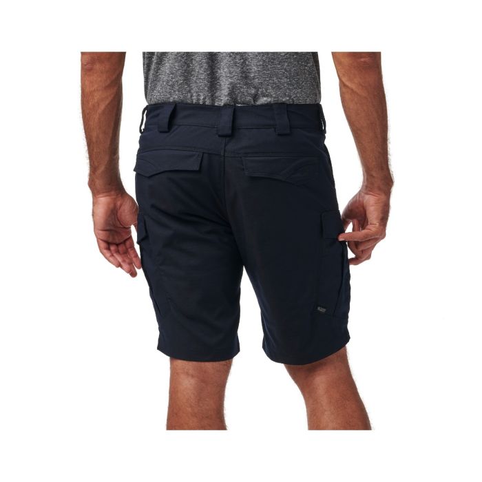 5.11 Icon Shorts