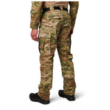 5.11 MultiCam Flex-Tac TDU Ripstop Trousers