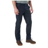 5.11 Edge Chino Trousers