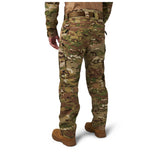 5.11 V.XI MultiCam XTU Straight Fit Trousers