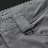 5.11 XTU Straight Fit Trousers