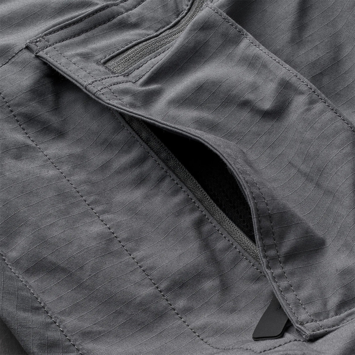 5.11 XTU Straight Fit Trousers