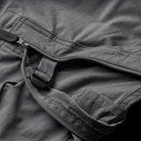 5.11 XTU Straight Fit Trousers