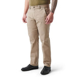 5.11 Scout Chino Trousers