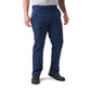 5.11 Scout Chino Trousers