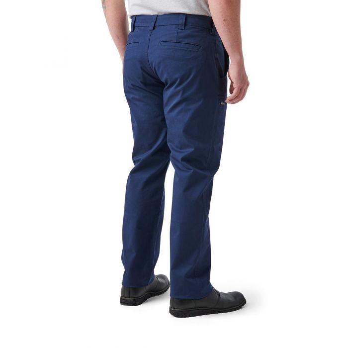 5.11 Scout Chino Trousers