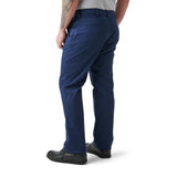 5.11 Scout Chino Trousers