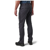 5.11 Meridian Trousers