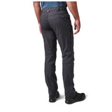 5.11 Meridian Trousers