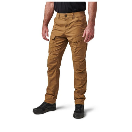 5.11 Meridian Trousers