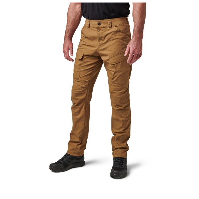 Meridian Trousers Free Delivery – MedTree