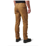 5.11 Meridian Trousers