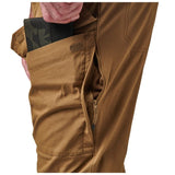 5.11 Meridian Trousers