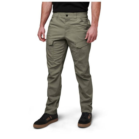 5.11 Meridian Trousers