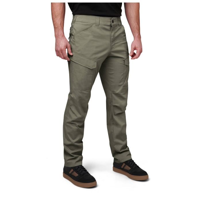 5.11 Meridian Trousers