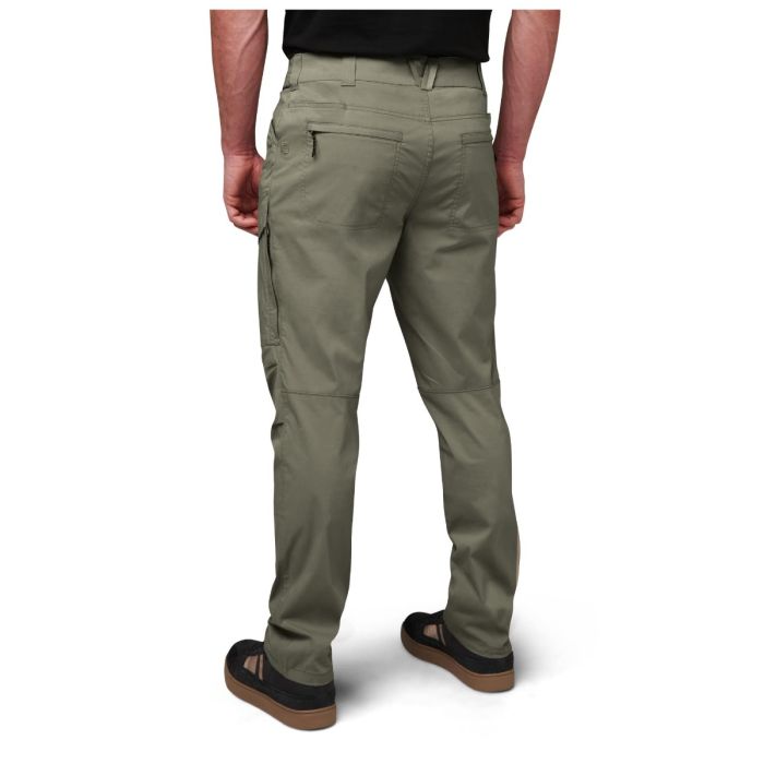 5.11 Meridian Trousers