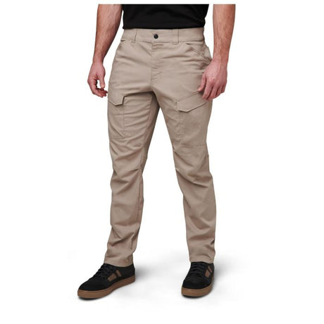 5.11 Meridian Trousers