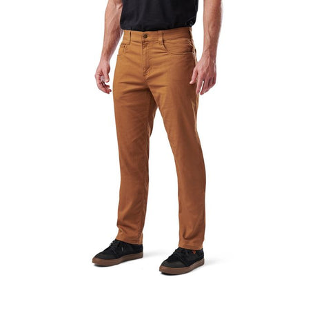 5.11 Defender-Flex 2.0 Trousers