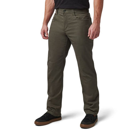 5.11 Defender-Flex 2.0 Trousers