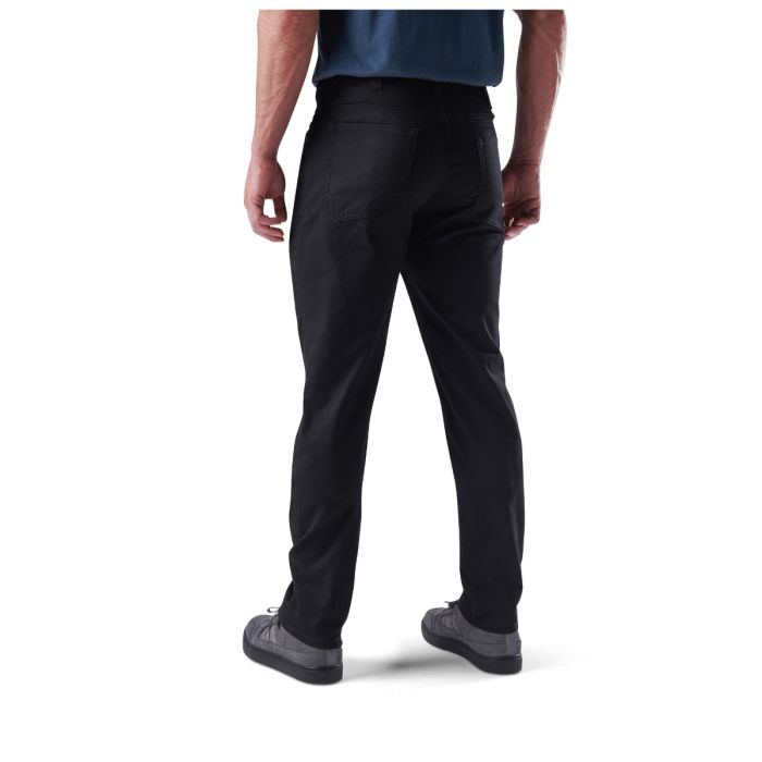 5.11 Defender-Flex Slim 2.0 Trousers