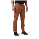 5.11 Defender-Flex Slim 2.0 Trousers