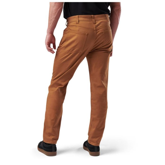 5.11 Defender-Flex Slim 2.0 Trousers