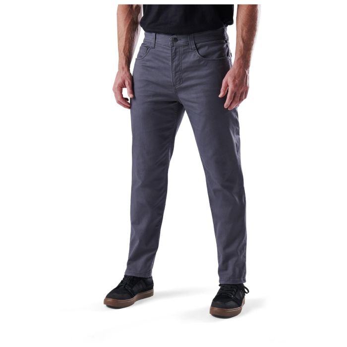 5.11 Defender-Flex Slim 2.0 Trousers