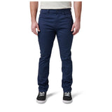 5.11 Defender-Flex Slim 2.0 Trousers