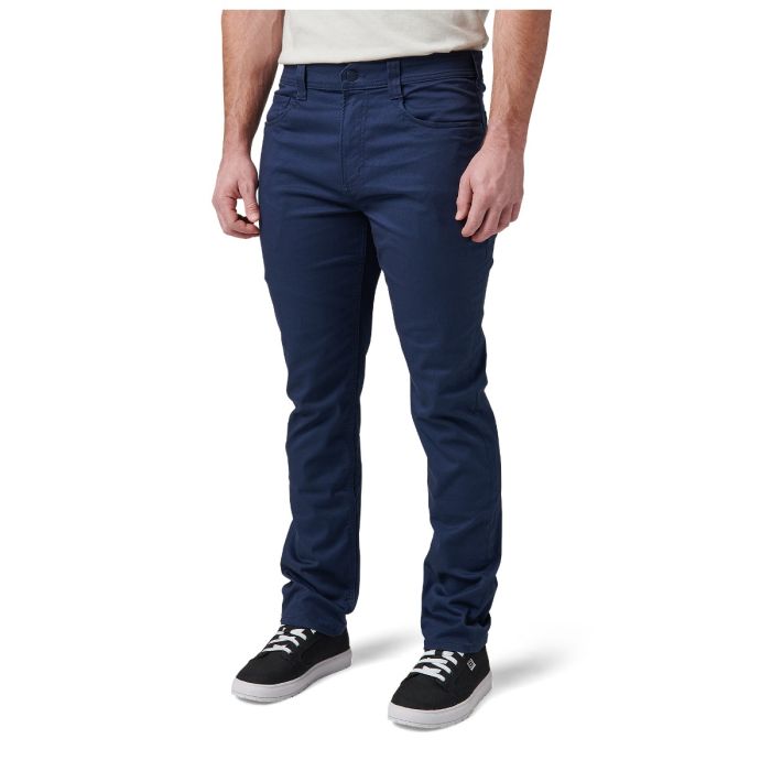 5.11 Defender-Flex Slim 2.0 Trousers