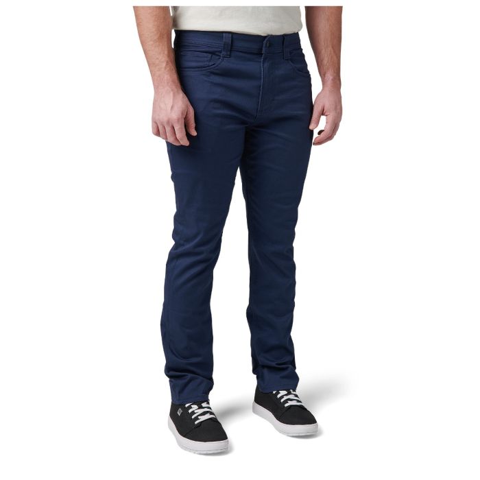 5.11 Defender-Flex Slim 2.0 Trousers