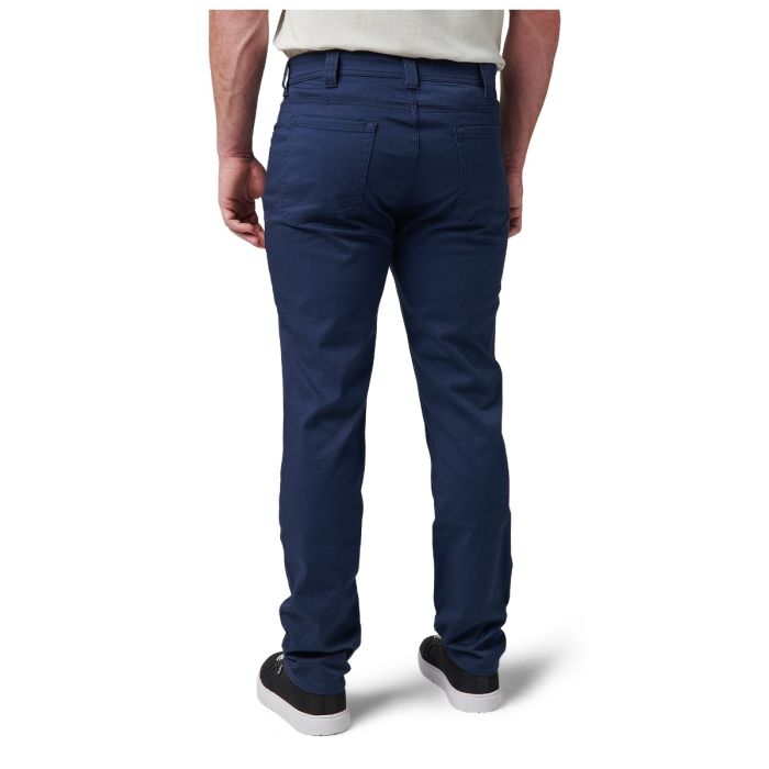 5.11 Defender-Flex Slim 2.0 Trousers