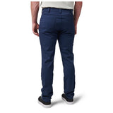 5.11 Defender-Flex Slim 2.0 Trousers