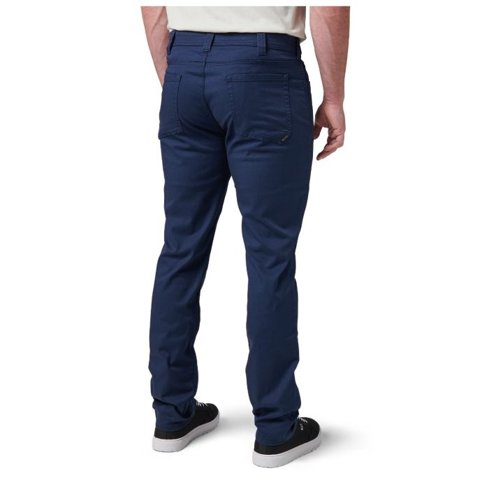 5.11 Defender-Flex Slim 2.0 Trousers