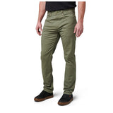 5.11 Defender-Flex Slim 2.0 Trousers