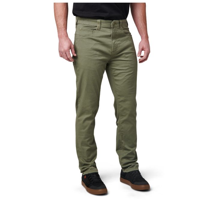 5.11 Defender-Flex Slim 2.0 Trousers