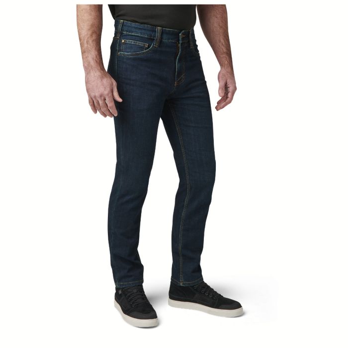 5.11 Defender-Flex Straight Jeans