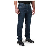 5.11 Defender-Flex Straight Jeans