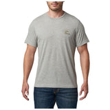 5.11 Always Beer Ready T-Shirt