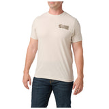 5.11 Turn And Burn T-Shirt