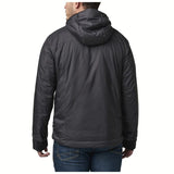 5.11 Adventure Primaloft Jacket