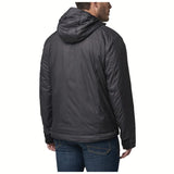 5.11 Adventure Primaloft Jacket