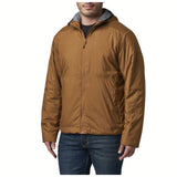 5.11 Adventure Primaloft Jacket