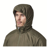 5.11 Adventure Primaloft Jacket