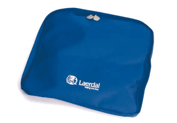 Laerdal Suction Unit Full Cover Carry Bag