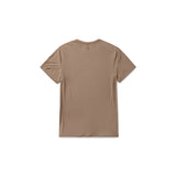 5.11 No Mercy PT-R S/S Top